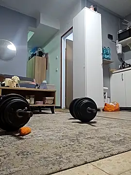 Snapshot of dickinyouto chatting on February 2026 06:15:02 PM dickinyouto online show from February 2026 06:15:02 PM