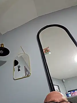 Snapshot of dickinyouto chatting on April 2026 07:25:02 PM dickinyouto online show from April 2026 07:25:02 PM