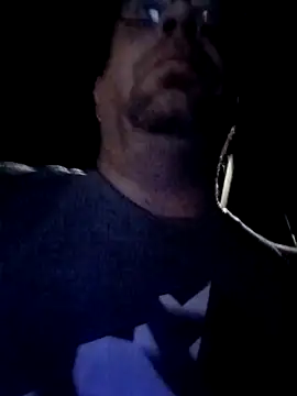 Exhibitionist040577 online show from December 2024 07:38:01 AM