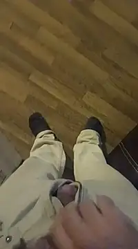 Exhibitionist040577 online show from February 2025 08:12:02 AM