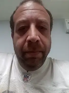 Exhibitionist040577 online show from December 2025 08:32:02 AM