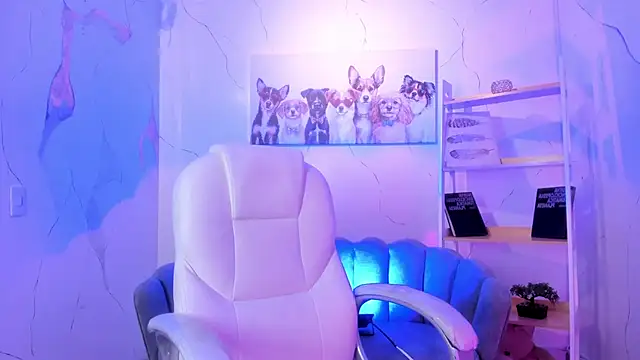 JackRibas  online show from September 2025 04:50:01 AM