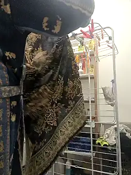 Snapshot of Bretoncool chatting on December 2024 10:14:02 AM Bretoncool online show from December 2024 10:14:02 AM