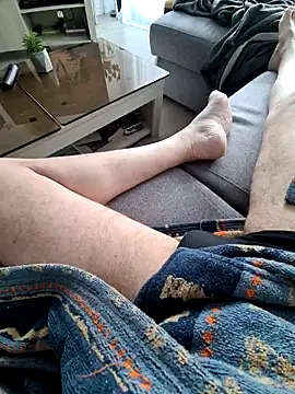 Snapshot of Bretoncool chatting on January 2025 01:53:02 PM Bretoncool online show from January 2025 01:53:02 PM