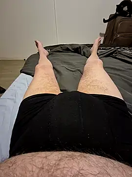 Snapshot of Bretoncool chatting on February 2025 05:09:01 AM Bretoncool online show from February 2025 05:09:01 AM