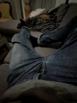 Snapshot of Bretoncool chatting on February 2025 07:02:01 PM Bretoncool online show from February 2025 07:02:01 PM