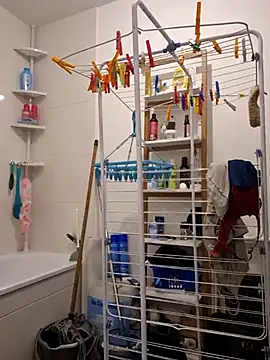 Snapshot of Bretoncool chatting on February 2025 12:48:02 PM Bretoncool online show from February 2025 12:48:02 PM