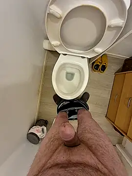 Snapshot of Bretoncool chatting on February 2025 07:41:01 PM Bretoncool online show from February 2025 07:41:01 PM