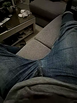 Snapshot of Bretoncool chatting on February 2025 05:30:02 AM Bretoncool online show from February 2025 05:30:02 AM