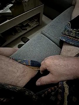 Snapshot of Bretoncool chatting on February 2025 06:43:02 PM Bretoncool online show from February 2025 06:43:02 PM