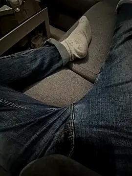 Snapshot of Bretoncool chatting on February 2025 05:15:01 AM Bretoncool online show from February 2025 05:15:01 AM