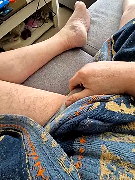 Snapshot of Bretoncool chatting on March 2025 10:35:01 AM Bretoncool online show from March 2025 10:35:01 AM