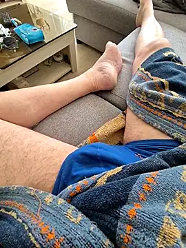 Snapshot of Bretoncool chatting on March 2025 12:36:02 PM Bretoncool online show from March 2025 12:36:02 PM