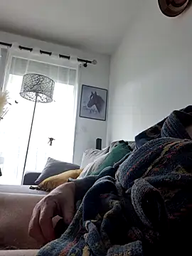 Snapshot of Bretoncool chatting on March 2025 12:12:01 PM Bretoncool online show from March 2025 12:12:01 PM