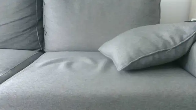 Snapshot of Bretoncool chatting on September 2025 11:12:01 AM Bretoncool online show from September 2025 11:12:01 AM