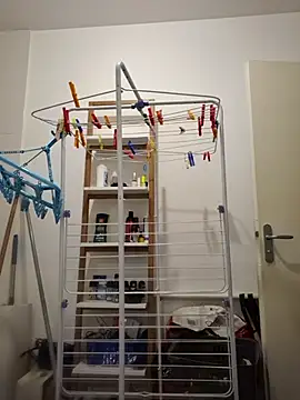 Snapshot of Bretoncool chatting on September 2025 08:38:02 AM Bretoncool online show from September 2025 08:38:02 AM