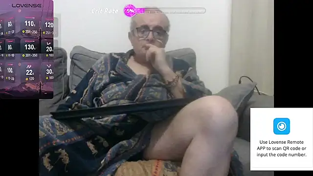 Snapshot of Bretoncool chatting on November 2025 04:45:02 AM Bretoncool online show from November 2025 04:45:02 AM