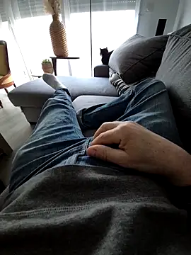 Bretoncool online show from February 2026 04:33:01 PM