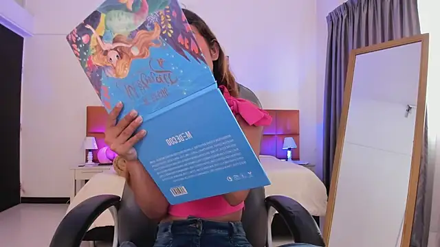 Tamy edwards online show from January 2026 08:14:01 PM