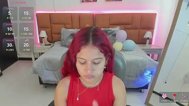 Tamy edwards online show from June 2026 06:40:01 PM