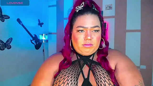 OpraxBellinda online show from June 2026 01:58:02 AM