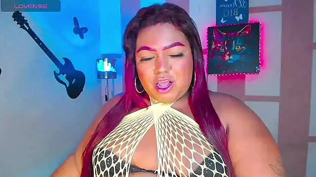 OpraxBellinda online show from June 2026 03:30:02 AM