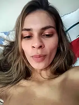 cuteluci  online show from March 2025 07:28:02 PM