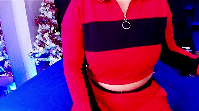 Snapshot of katy_dp chatting on January 2025 07:16:01 PM katy dp online show from January 2025 07:16:01 PM
