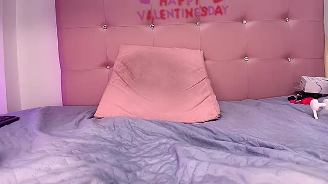 kata hazel online show from February 2025 01:23:02 AM