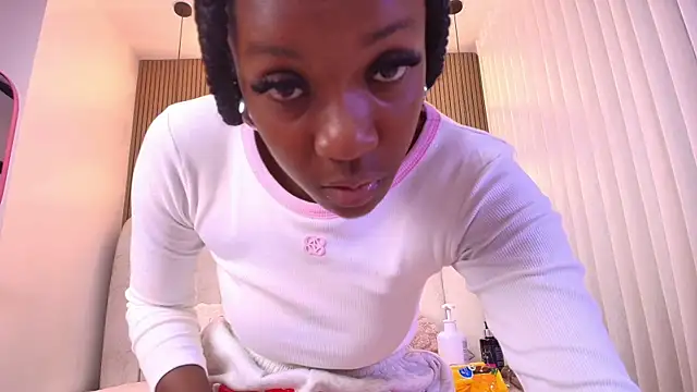 kata hazel online show from June 2026 07:12:01 PM