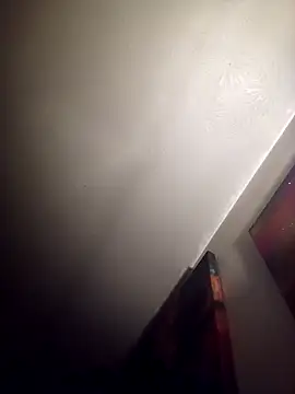 Dambaby25 online show from March 2026 04:28:02 AM