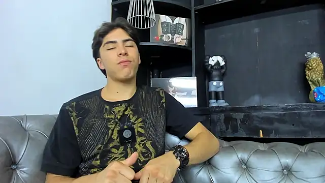 Snapshot of HeellBoy_ chatting on November 2025 09:26:02 PM HeellBoy online show from November 2025 09:26:02 PM