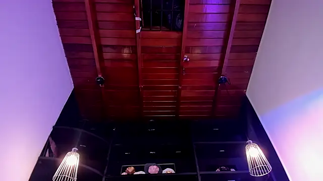 Snapshot of HeellBoy_ chatting on November 2025 04:00:02 AM HeellBoy online show from November 2025 04:00:02 AM