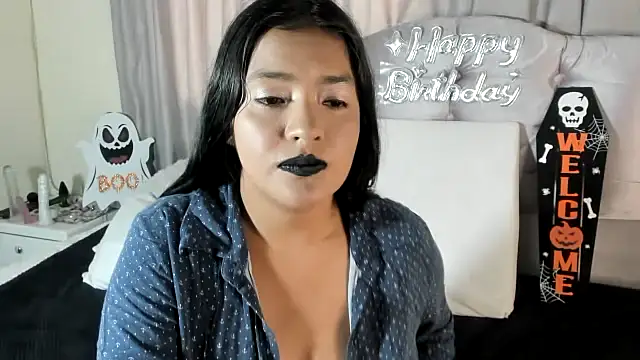 Snapshot of arianithaxox chatting on October 2025 09:14:01 PM arianithaxox online show from October 2025 09:14:01 PM