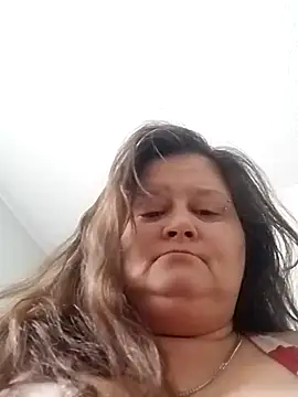 staceysmomfow online show from January 2025 06:53:02 PM