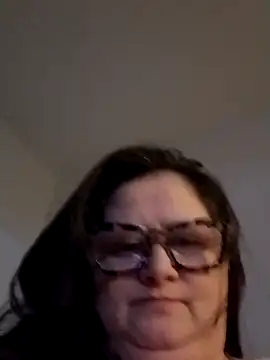 staceysmomfow online show from January 2025 05:16:01 AM
