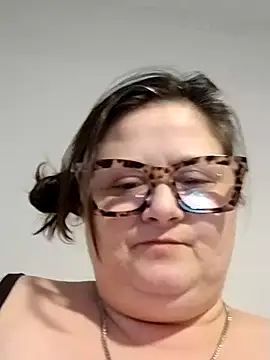 staceysmomfow online show from January 2025 11:10:01 PM