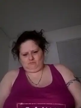 staceysmomfow online show from June 2026 04:36:02 AM