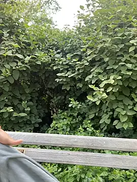 CrownedNyaries online show from June 2026 08:30:02 PM