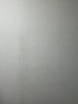 Snapshot of SL_PUSSY_EATER chatting on December 2025 04:18:02 AM SL PUSSY EATER online show from December 2025 04:18:02 AM