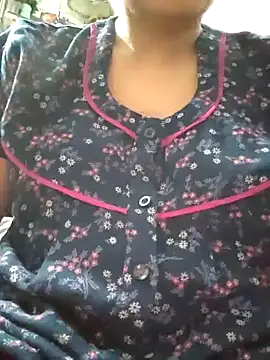 samitasharma online show from January 2025 06:49:01 AM