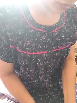 samitasharma online show from January 2025 06:12:01 AM