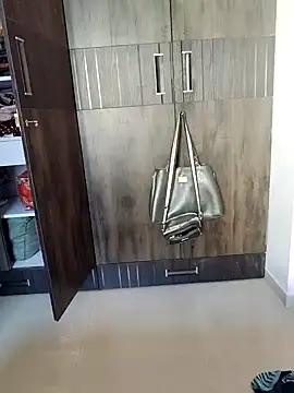 samitasharma online show from January 2025 10:05:02 AM