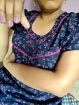 samitasharma online show from January 2025 04:48:01 AM