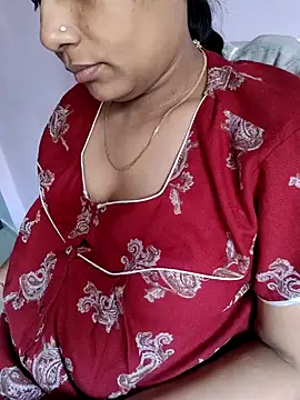 samitasharma online show from February 2025 05:39:01 AM