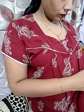 samitasharma online show from February 2025 05:58:01 PM