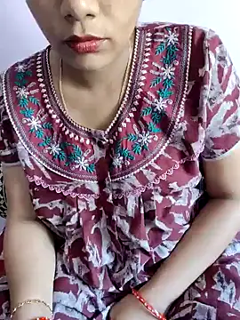 samitasharma online show from February 2025 07:50:01 AM