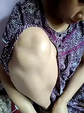 samitasharma online show from February 2025 05:29:01 AM