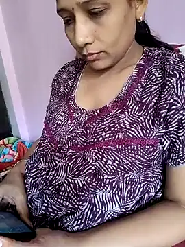 samitasharma online show from February 2025 07:16:01 AM