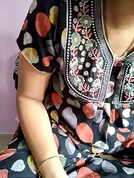 samitasharma online show from February 2025 05:58:01 AM